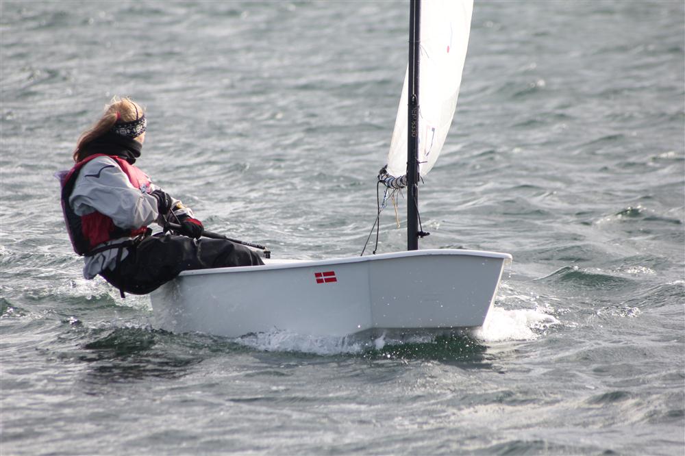 Vis 20111008 114903.jpg i fuld st�rrelse